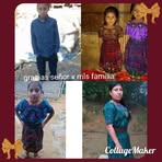 Profile Picture of Elizardo Lopes (@Elizardo-Lopes) on Facebook