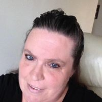 Profile Picture of Robin Guzman (@robin-guzman-3) on Quora