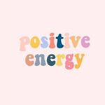 Profile Picture of yellowitzkat (@yellowitzkat) on Instagram