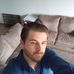 Profile Picture of Joshua Starrett (@joshua.starrett.96) on Facebook