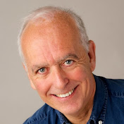 Profile Picture of Richard Hodgson - Guildford Estate Agent - EXp (@RichardHodgsonGuildford) on Youtube
