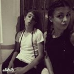 Profile Picture of Lorenzo (@lorenzocaballero78) on Instagram