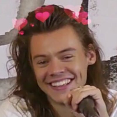 Profile Picture of DRAG ME DOWN (@_1D_Perfection_) on Twitter