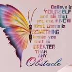 Profile Picture of Melinda Tolbart (@melinda.tolbart.3) on Facebook