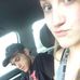 Profile Picture of Eric Tshudy (@just.laxin) on Facebook