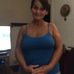 Profile Picture of Jessie Paradis (@jessie.paradis.940) on Facebook