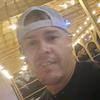 Profile Picture of Jeremy Trimble (@@jeremytrimble2) on Tiktok