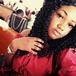 Profile Picture of Billy kriss (@brightchristopher007) on Instagram