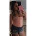 Profile Picture of Rosio Garcia (@rosio.garcia.54540) on Facebook