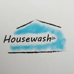 Profile Picture of Andrew Lunsford (@housewash_inc) on Instagram