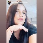 Profile Picture of Valdivia Uribe (@elizabeth_valdivia_uribe) on Instagram