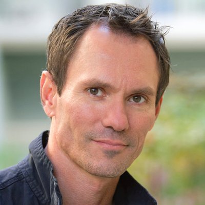 Profile Picture of Tom Gurnee (@tomgurnee) on Twitter