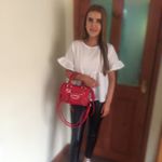 Profile Picture of fayeedmondsonx (@fayeedmondsonx) on Instagram