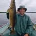 Profile Picture of Bryan Munter (@bryan.munter.1) on Facebook