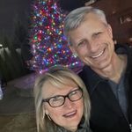Profile Picture of Kim Trimble (@kimberlytrimble) on Instagram