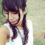 Profile Picture of Altanera,preciosa y orgullosa (@fab_sotelo) on Instagram