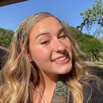 Profile Picture of Grace💛 (@grace_ward._) on Instagram