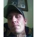 Profile Picture of James Marko (@james.marko.56) on Facebook