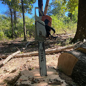 Profile Picture of Tyler Bidwell (@TylerBidwell-mi4kn) on Youtube