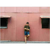 Profile Picture of Eddie Chow (@eddiechow626) on Youtube