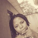 Profile Picture of Janet Bolanle (@janet_bolanle) on Instagram