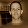 Profile Picture of Aaron Jaffe (@ajaffe) on Flickr