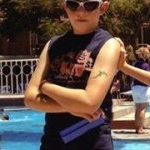 Profile Picture of Steven Montes de Oca (@stevenalfonso) on Instagram