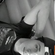 Profile Picture of Kick_ass23 (@MaretNate) on Twitter