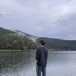 Profile Picture of 高貴 (@Alumetri) on Facebook