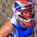 Profile Picture of Jordan Fielder (@jordan.fielder.77) on Facebook