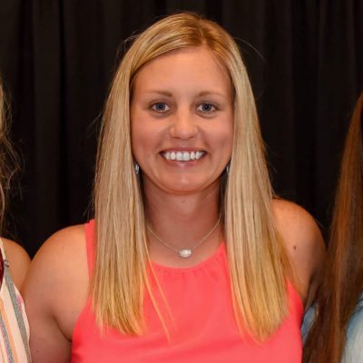 Profile Picture of Whitney Landers (@@whitneylanders) on Twitter