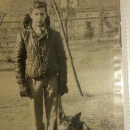 Profile Picture of PAPP ISTVÁN (@istvanpapp5) on Twitter