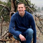 Profile Picture of Jordan Hull (@jordan.hull.391) on Instagram