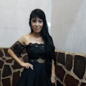 Profile Picture of Adriana Preciado (@adrianapreciado8411) on Youtube