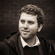 Profile Picture of Sam Alm (@samimoghraby8198) on Youtube