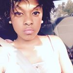 Profile Picture of Jodeana 💞😋 (@prettydaiii) on Instagram