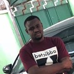 Profile Picture of Moe Dee (@moee_dee) on Instagram