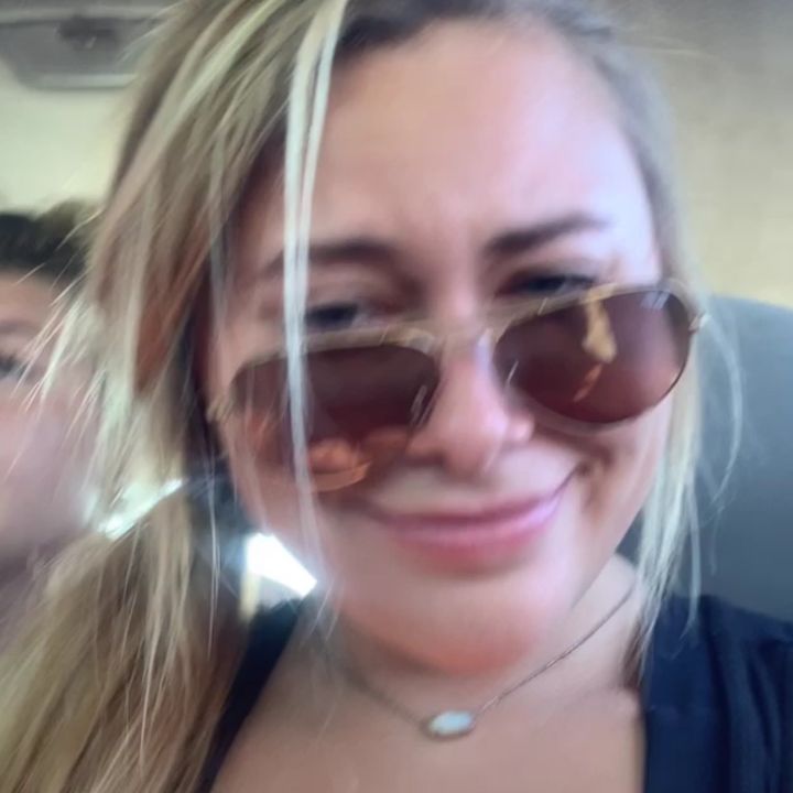 tay - Tiktok Profile Picture of tay (@@taylorhumphreys) on Tiktok