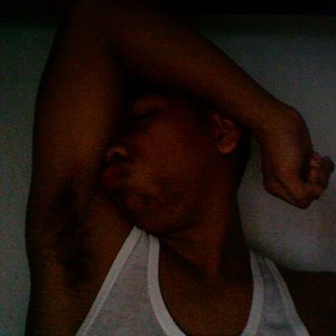 Profile Picture of Bryan Raya (@AkoSiBryan23) on Twitter