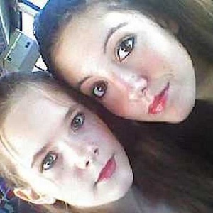 Profile Picture of Ally Rock (@rockally444) on Myspace