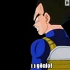 Profile Picture of user7570119384777 (@jeffdant3) on Tiktok