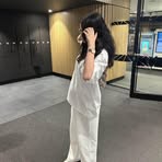 Profile Picture of Ania Szymończyk (@Ania-Szymończyk) on Facebook