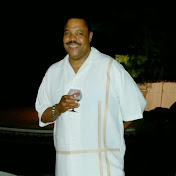 Profile Picture of Sean McGee (@mcgee8886) on Youtube