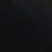 Profile Picture of joshuaharly1 (@joshuaharly1) on Tiktok