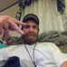 Profile Picture of Kevin Mcdole (@Kevin-Mcdole) on Facebook