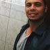 Profile Picture of Wesley Wallace (@wesley.wallace.503) on Facebook