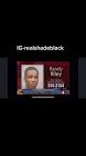 Profile Picture of   Randy Riley... (@realshadeblack21) on Tiktok