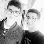 Profile Picture of ابراهیم عالی محمودی (@ebrahim_official1383) on Instagram