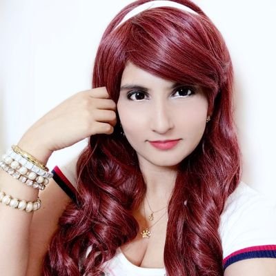 Profile Picture of 🎀 Ryu (@imRyui) on Twitter