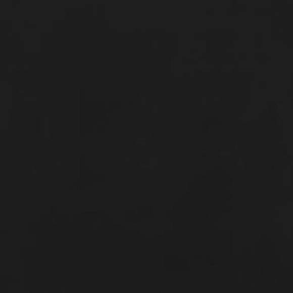 Profile Picture of Daniel Levasseur (@kayak777) on Poshmark